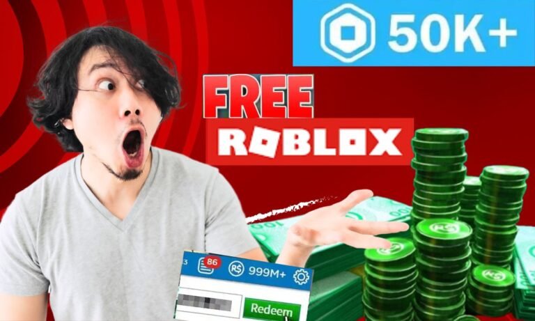 Gobux.us