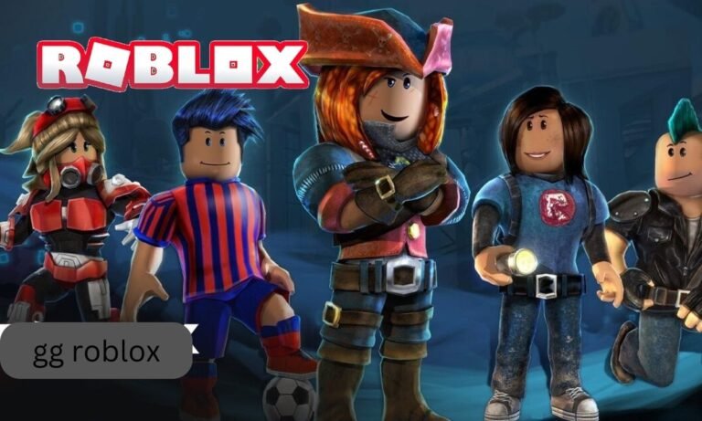 now.gg roblox
