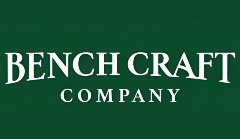 bench craft company