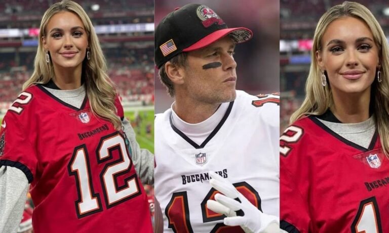 Tom Brady