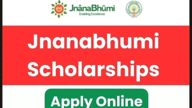 Jnanabhumi