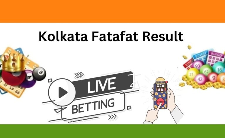 Kolkata FF